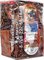 Настойка Тау Чу Чанг для здоровья и энергии