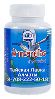 АНДРОГРАФИС (Фар Талай Джон) - вирусы, простуда, бронхит, печень, паразиты и др