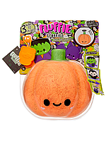 Игрушка-антистресс Флуффи Тыква