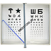 Мас балапанның трафиктену видеосы Ерлі-зайыптылар үлкен мүшесі бар адамды шақырды.