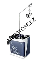 Лор-комбайн Grand-2000S (Medstar Co., Ltd, Южная Корея)