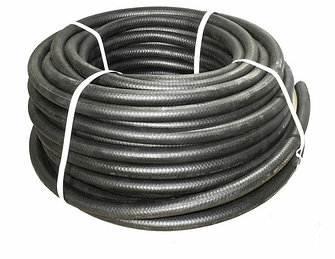 Шланги, рукова