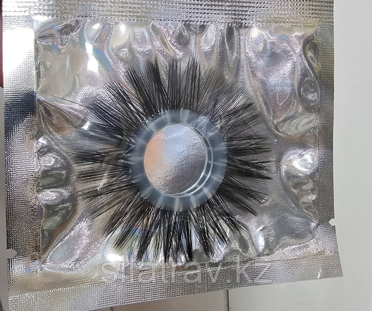 Шығармай есекке спермы