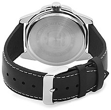 Кварцевые CASIO MTP-1314L-8AVDF сталь, фото 4