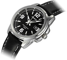 Кварцевые CASIO MTP-1314L-8AVDF сталь, фото 5