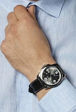 Кварцевые CASIO MTP-1314L-8AVDF сталь, фото 6