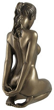 Veronese Design Artistic Nudes 013 13 см, фото 4