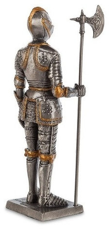 Veronese Design Оловянный солдатик 018 10.5 см, фото 3