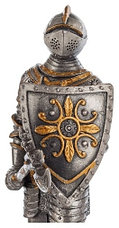 Veronese Design Оловянный солдатик 012 10.5 см, фото 4