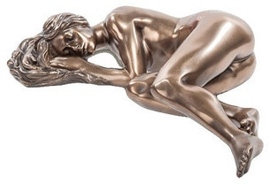 Veronese Design Artistic Nudes 009 5 см, фото 1