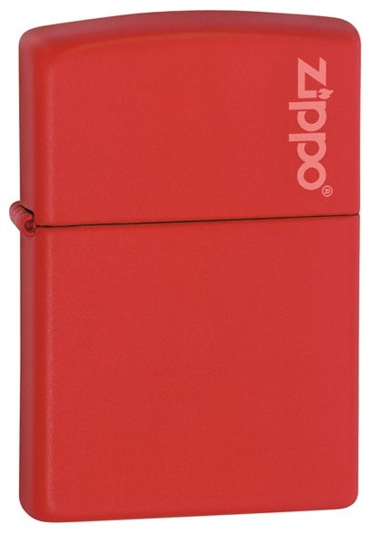Zippo бензиновая зажигалка 233ZL, латунь