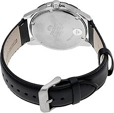 Кварцевые ORIENT Watch FUG1X003W9 сталь, фото 4