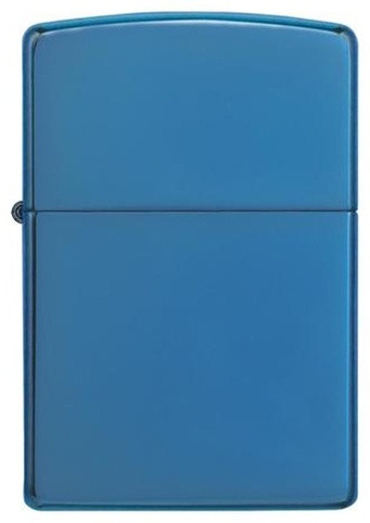 Zippo бензиновая зажигалка 20446, латунь
