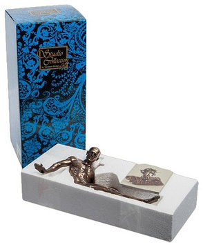 Veronese Design Artistic Nudes 006 12 см, фото 4