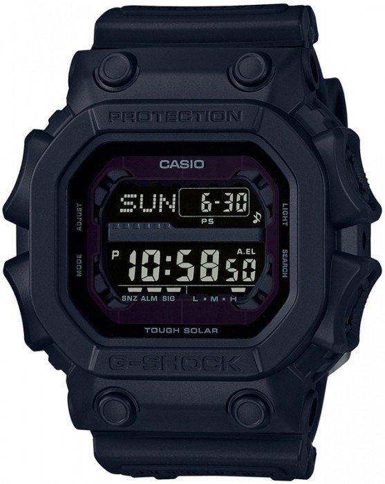 Кварцевые CASIO пластик