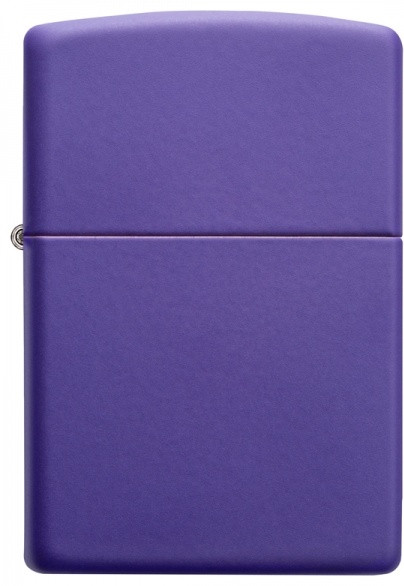 Zippo бензиновая зажигалка 237 , латунь