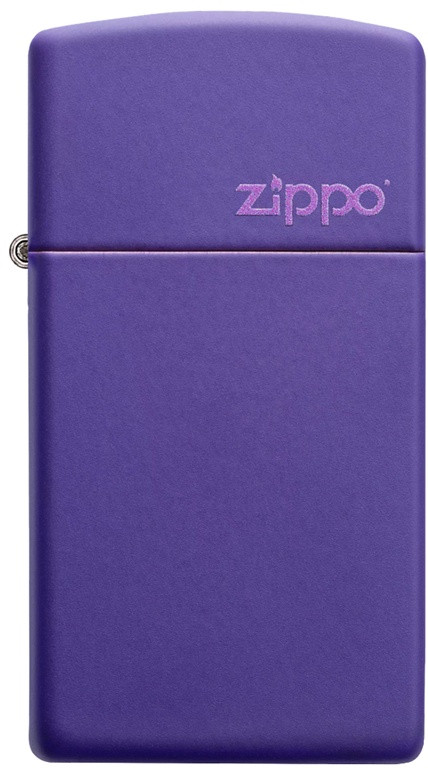 Zippo бензиновая зажигалка 1637ZL, латунь