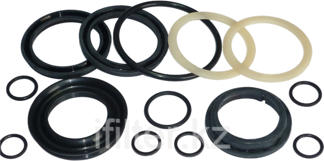 180-8500 SEAL — Ремкомплект уплотнений для рулевого гидроцилиндра