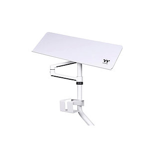 Подставка для клавиатуры и мышки Thermaltake GR500 Белый