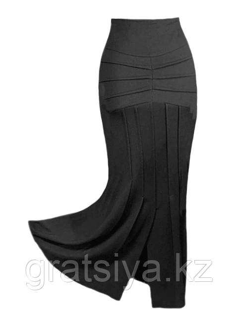 Екі және үш минуттық секс бейнелері