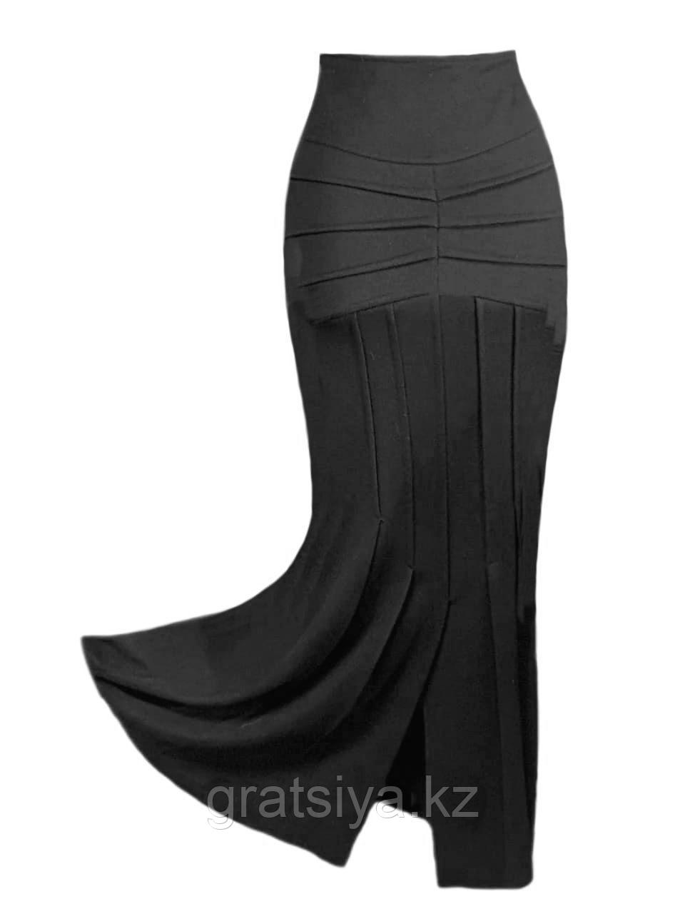 Топтық мастурбация