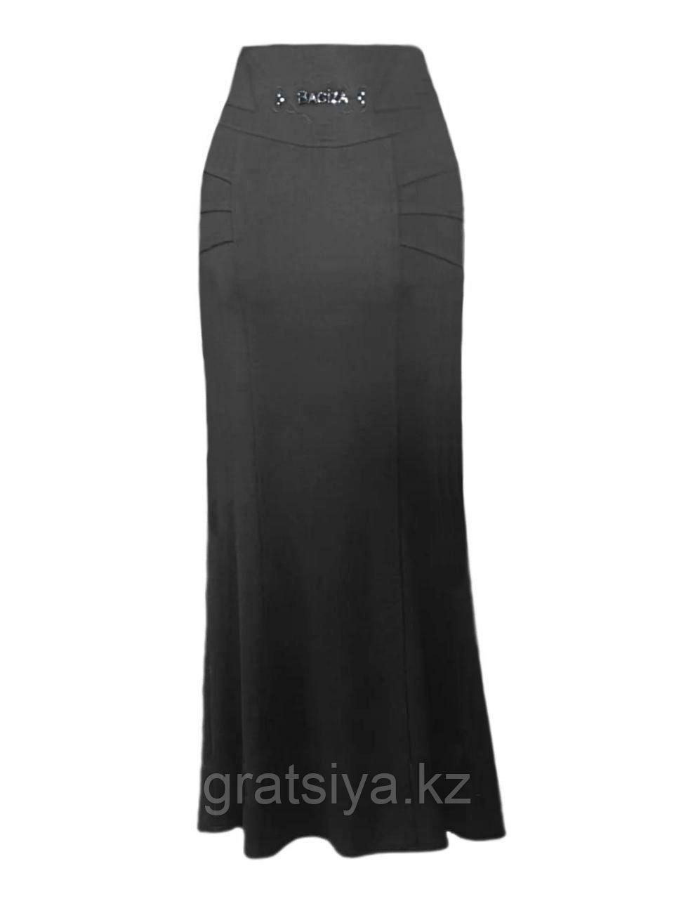 Уфадағы жұптар секс