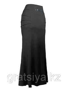 Юбкаларды қарап шығу