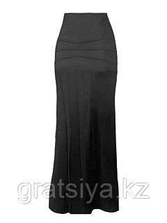 Діни қызметкермен жыныстық қатынас туралы порно видео