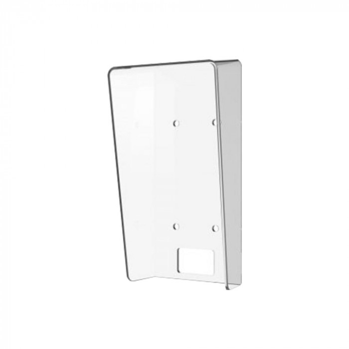 Козырек Hikvision DS-KABV6113-RS