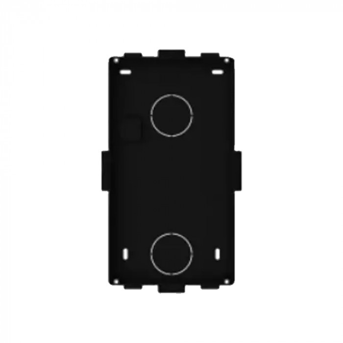 Кронштейн Hikvision DS-KABD8013-G для домофона