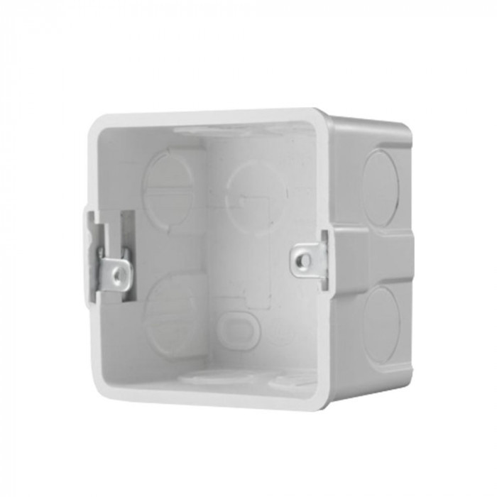 Монтажное основание Hikvision DS-KAB86