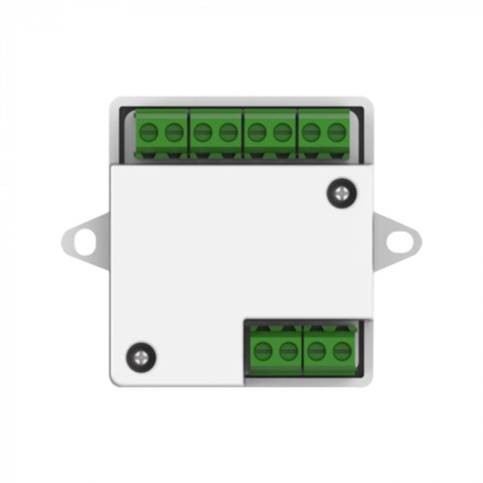 Модуль безопасности Hikvision DS-K2M062