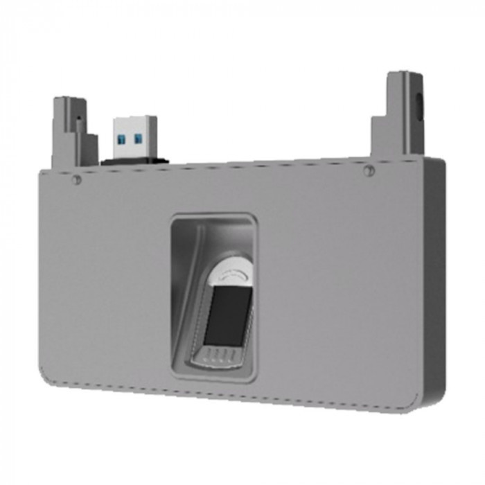 Сканер отпечатков пальцев Hikvision DS-KAB671F
