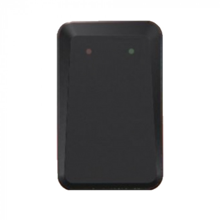 Датчик Hikvision DS-TMG035(Trigger Radar)