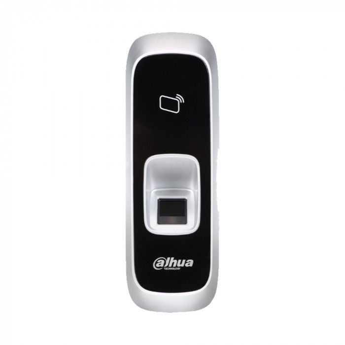 Биометрический считыватель Dahua DHI-ASR1102A(V3)