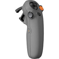 Пульт/джостик DJI RC Motion 3