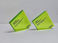 Корпоративные сувениры на заказ