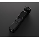 DJI аккумулятор Osmo Pocket 3, фото 3