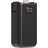 DJI аккумулятор Osmo Pocket 3, фото 4
