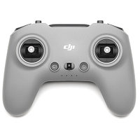 Пульт DJI FPV Remote Controller 3