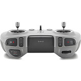 Пульт DJI FPV Remote Controller 3, фото 3