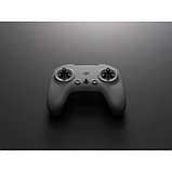 Пульт DJI FPV Remote Controller 3, фото 3