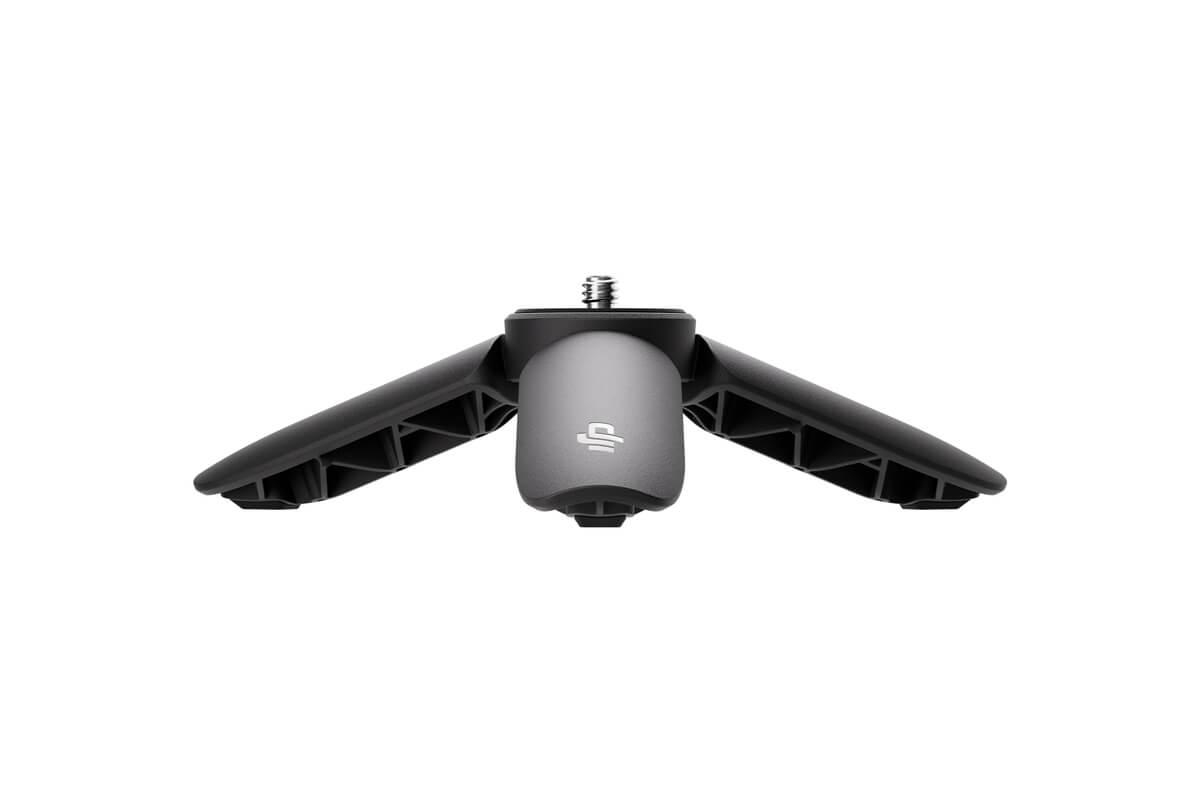 DJI Osmo Mini Tripod для Pocket 3, фото 1