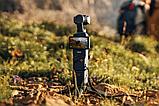 DJI Osmo Mini Tripod для Pocket 3, фото 5