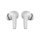 Наушники TECNO Buds 4 BD04 White, фото 4