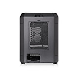 Компьютерный корпус Thermaltake The Tower 600 Black без Б/П CA-1Z1-00M1WN-00, фото 4
