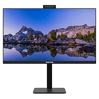 Моноблочная система Wintek BF2702 27''