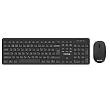 Моноблочная система Wintek BF2702 27'', фото 7