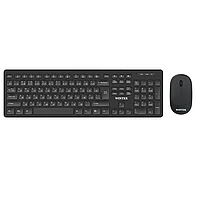 Комплект клавиатура+мышь Wintek WS-KMC-8500