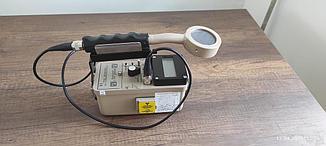 Цифровой дозиметр Модель 2241-2 (не использованный)